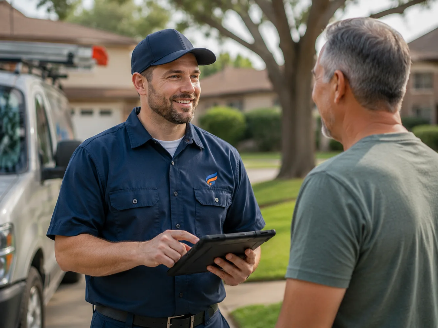 Emergency Plumber Near Me Greenwell Springs, LA FAQs